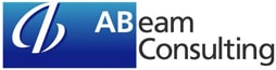 Abeam Consulting Logo