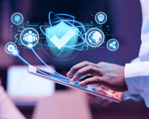 Leveraging Data Analytics for Navigating Continuous Compliance Regulations