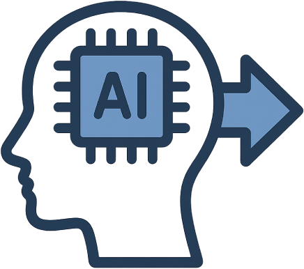 AI-Powered-Transformation