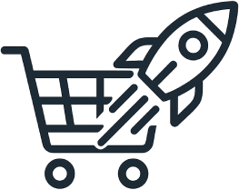 Retail-Ready-Accelerator