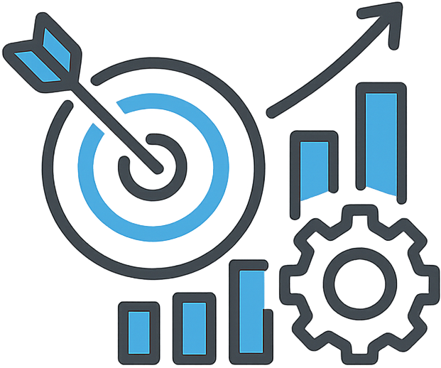 icon-shopify
