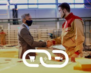 Retail success story of JK Tech