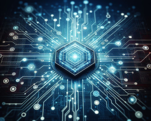 Can Artificial Intelligence Surprise Us Unraveling the Mysteries of Emergent Behavior