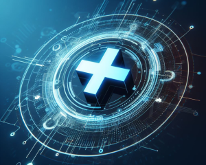 Harnessing Automation in Healthcare