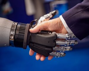 How REAL is AI for My Business