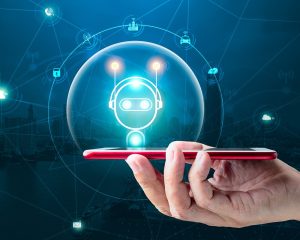 How Chatbots Are Revolutionizing Customer Services