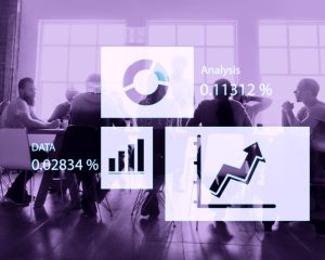 Data Management Trends