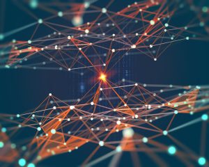 Deep Learning Framework Comparison