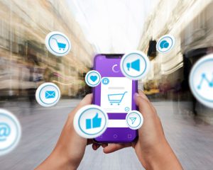Emerging Retail Technology Trends