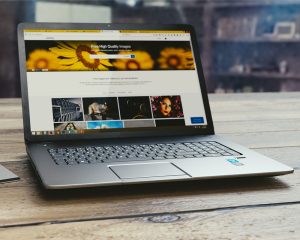 Factors You Should Consider While Evaluating a CMS - Part 1