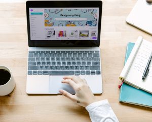 Factors You Should Consider While Evaluating a CMS - Part 2