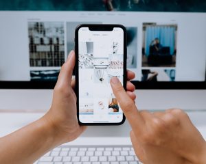 Factors You Should Consider While Evaluating a CMS - Part 3