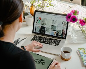 Factors You Should Consider While Evaluating a CMS - Part 4
