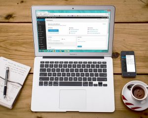 Factors You Should Consider While Evaluating a CMS – Part 5