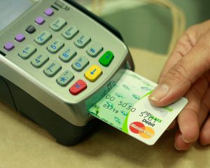 How to Plan Successful Implementation of POS (Point Of Sale) in Your Business?