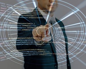 How a No-code Software Drove One of India’s Largest State-wide Digital Transformation Project