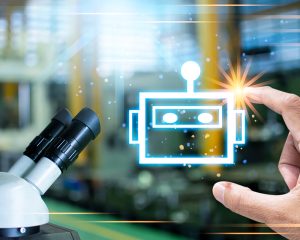 Technology Overdose: Is AI/RPA/IoT/Others Being Sold a Bit Too Much?