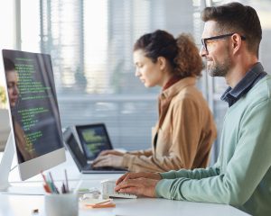 Unlocking Progress Webservices: 2