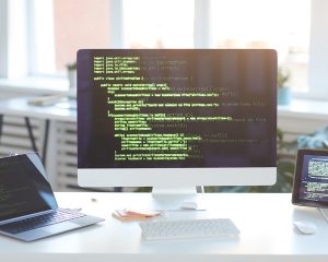 Unlocking Progress Webservices: 1