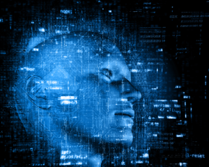 AGI vs AI - A Fascinating Glimpse into Tomorrow's Intelligence