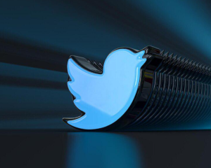 Analyzing Elon Musk's Rebranding of Twitter to X