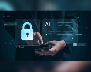 Big Tech Teams Up to combat AI-manipulated content ahead of a year of major elections worldwide