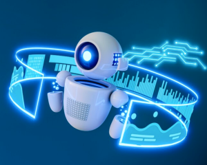 Diving into the Future of Search - Can GPT-3 Outsmart Google?