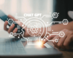 ChatGPT: AI Tool Alternatives and the Path to Innovation!