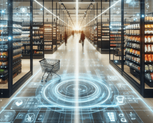 Master Data Quality success story by JK Tech