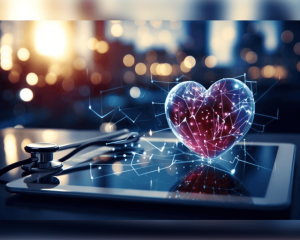 Exploring Value-based care and optimized RCM in Healthcare