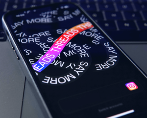 Meta’s Threads: Is This the Next Big Thing in Social Media