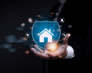 Insurance Premium Calculation through an Innovative Rates Application