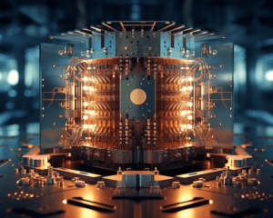 The Quantum Leap: How Quantum Computing Will Change the World