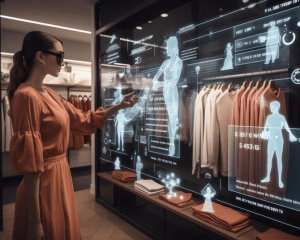 Predicting Customer Needs to Deliver Personalized Experiences