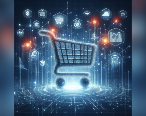 Retailer’s Guide to Data Governance