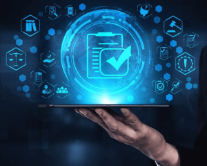 Revolutionizing Claims Processing