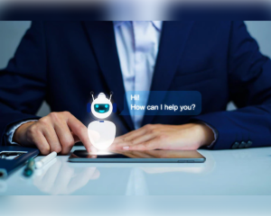 Supercharge Your Business: Meet 10 Awesome AI Helpers for 2024!