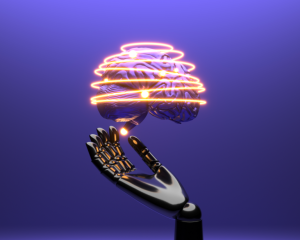 The Coexistence of AI and Human Skills: Enhancing Productivity in the Evolving Job Market