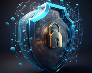 Understanding GPTBot's Web Crawling and Tips to Safeguard Your Data