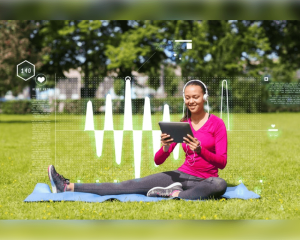 Wellness in the Digital Age: Decoding the Friend and Foe Within Technology