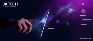 WhatsApp Takes a Leap into the Virtual World with Meta Quest VR Integration