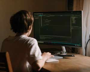 Application Migration: Methodology & Process