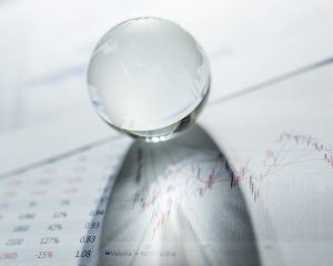 Challenges & Best Practices in Automated Testing of Financial Applications