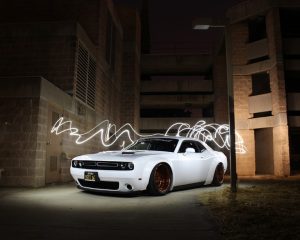 How to Avoid Automotive Software Failures?