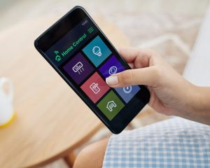 Beacon App Development Challenges and How to Overcome These Problems