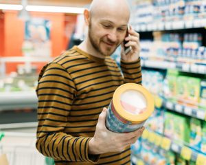 Why Retailers Should Choose Beacons Over Other Technologies for Interacting with Shoppers?