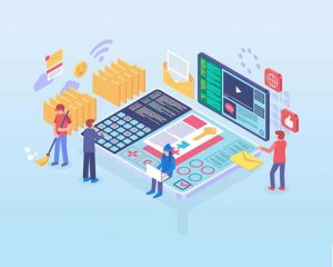 WebSpeed: First True Progress Web Frontier. Is It the Last?