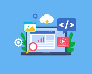 How a CMS Contributes in Driving Revenue to Your Business?