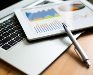 How to Interrogate Analytics Data to Better Understand Customers and Drive Efficiencies?