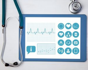 Emerging Healthcare Trends: What You Need to Know to Stay Ahead
